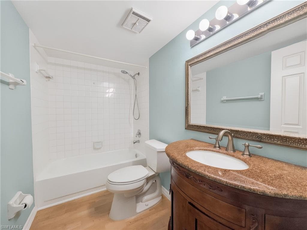 3041 Sandpiper Bay CIR H201-26