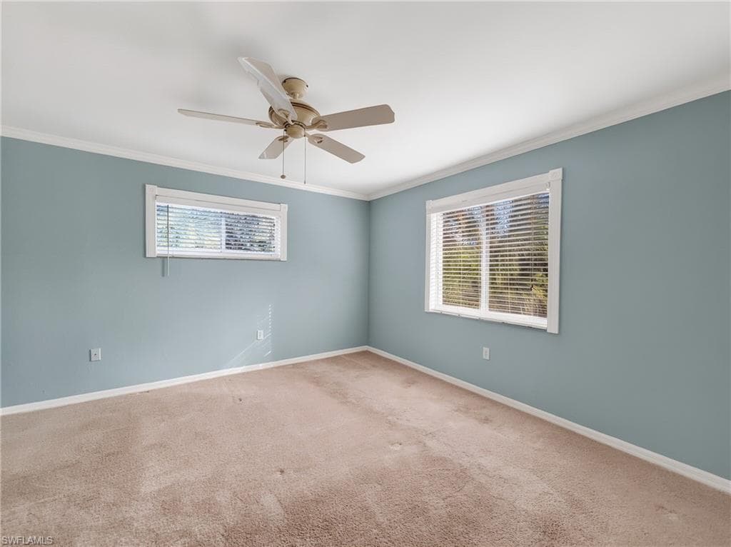 3041 Sandpiper Bay CIR H201-22