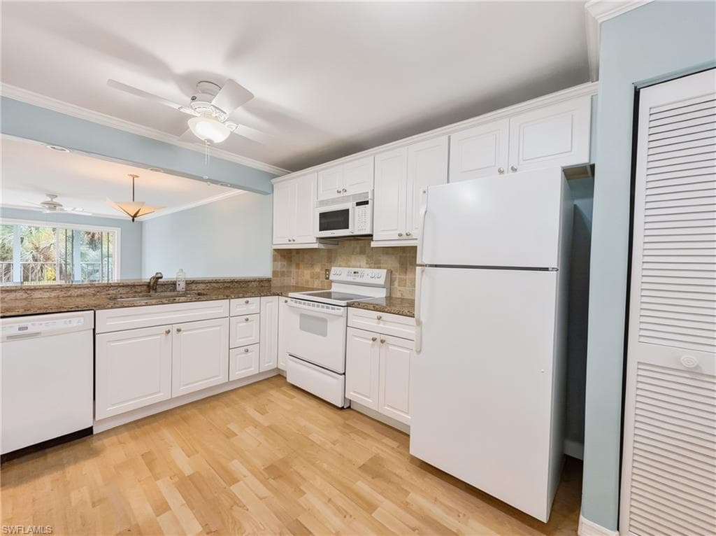3041 Sandpiper Bay CIR H201-7