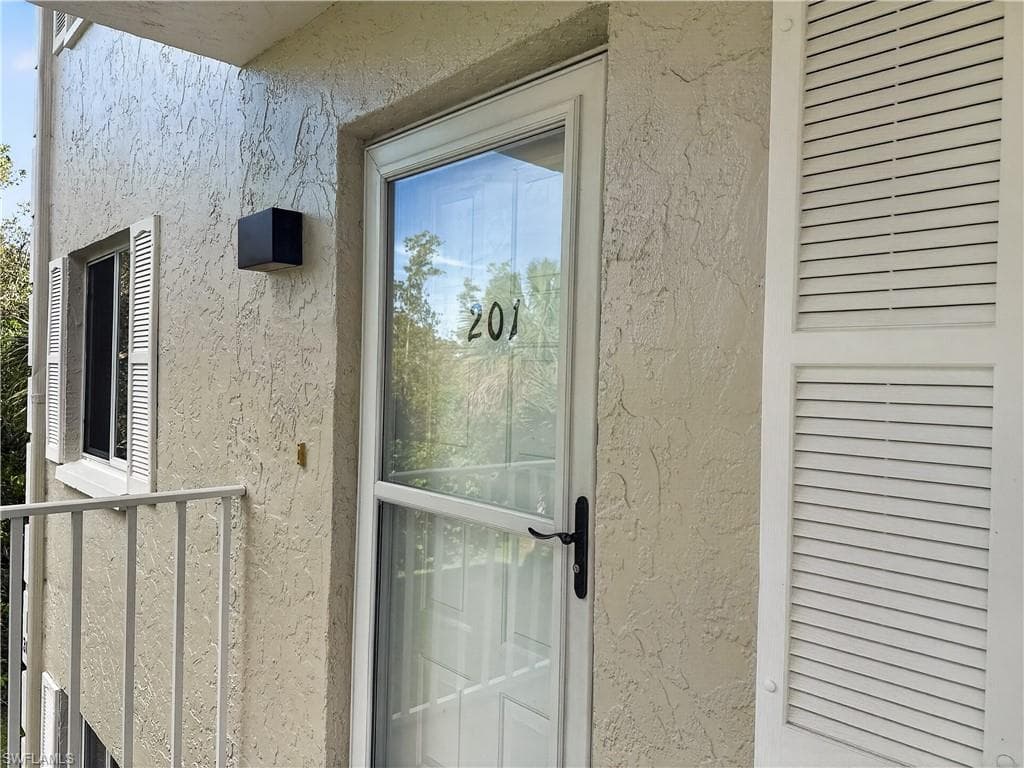 3041 Sandpiper Bay CIR H201-3