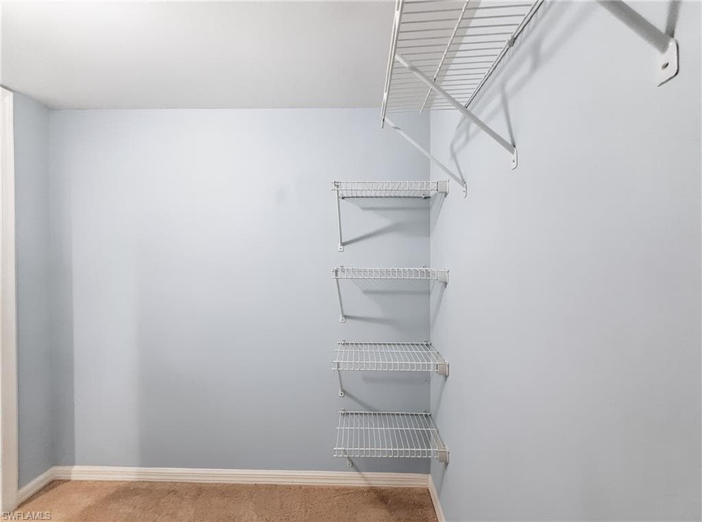 3041 Sandpiper Bay CIR H201-36