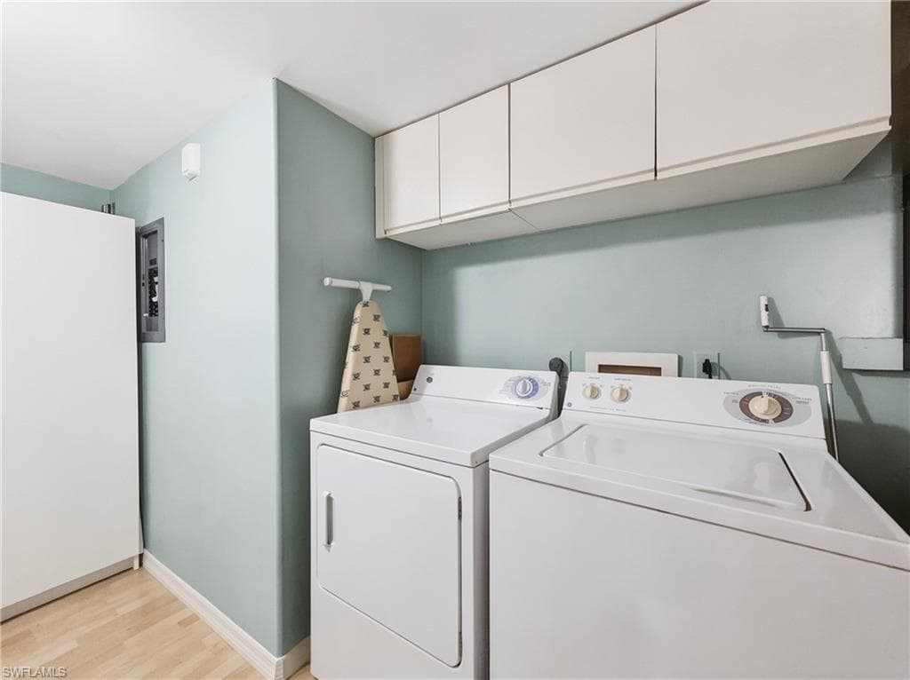 3041 Sandpiper Bay CIR H201-32