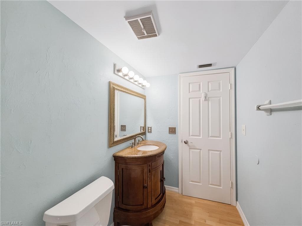 3041 Sandpiper Bay CIR H201-28
