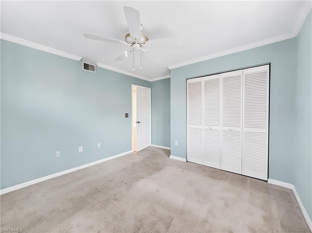 3041 Sandpiper Bay CIR H201-20