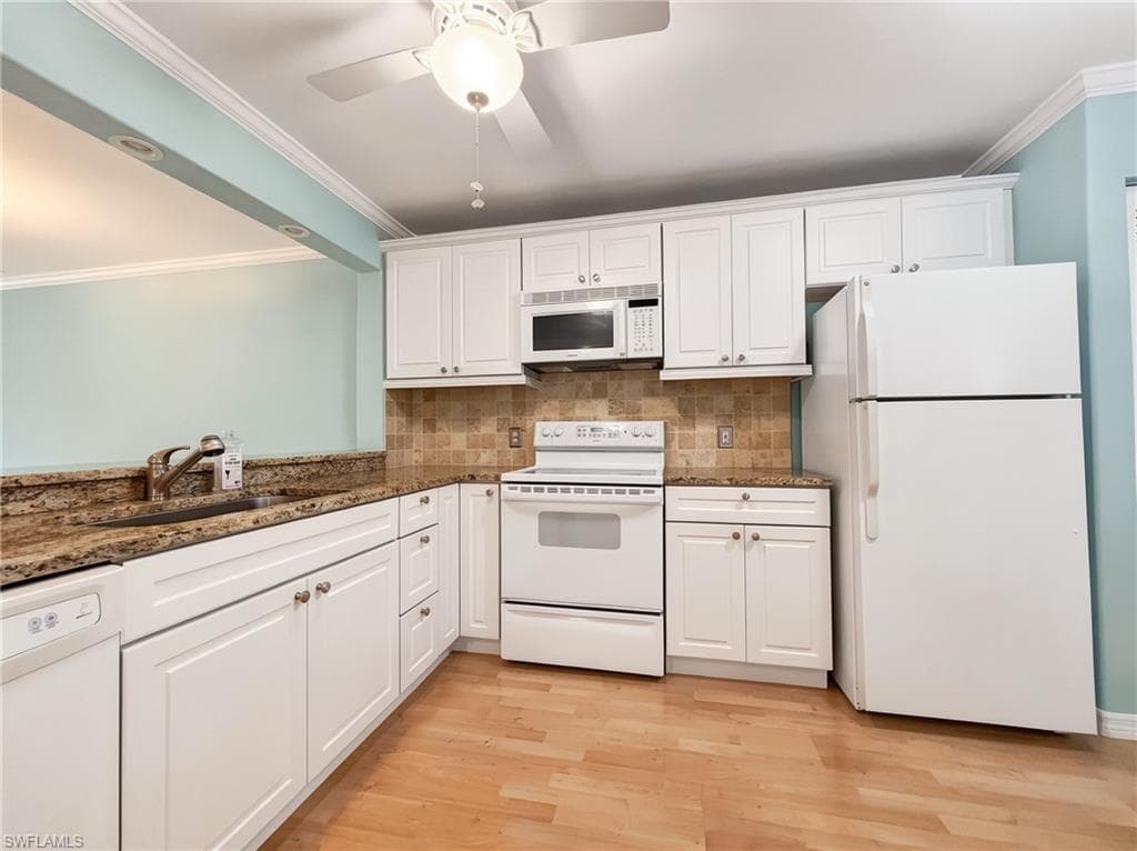 3041 Sandpiper Bay CIR H201-9