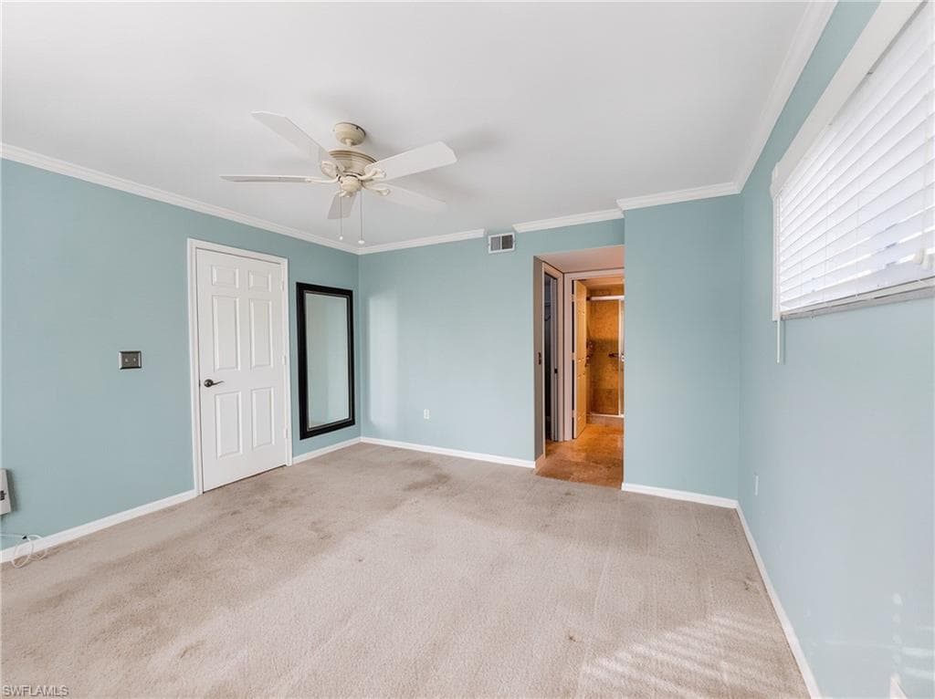 3041 Sandpiper Bay CIR H201-24