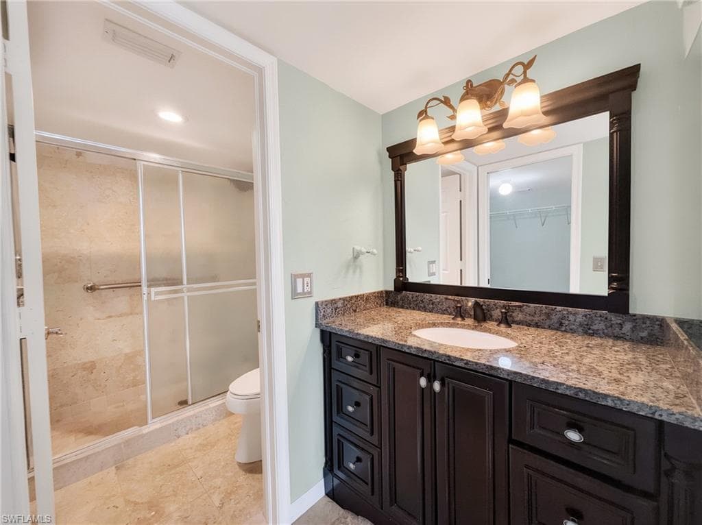 3041 Sandpiper Bay CIR H201-30