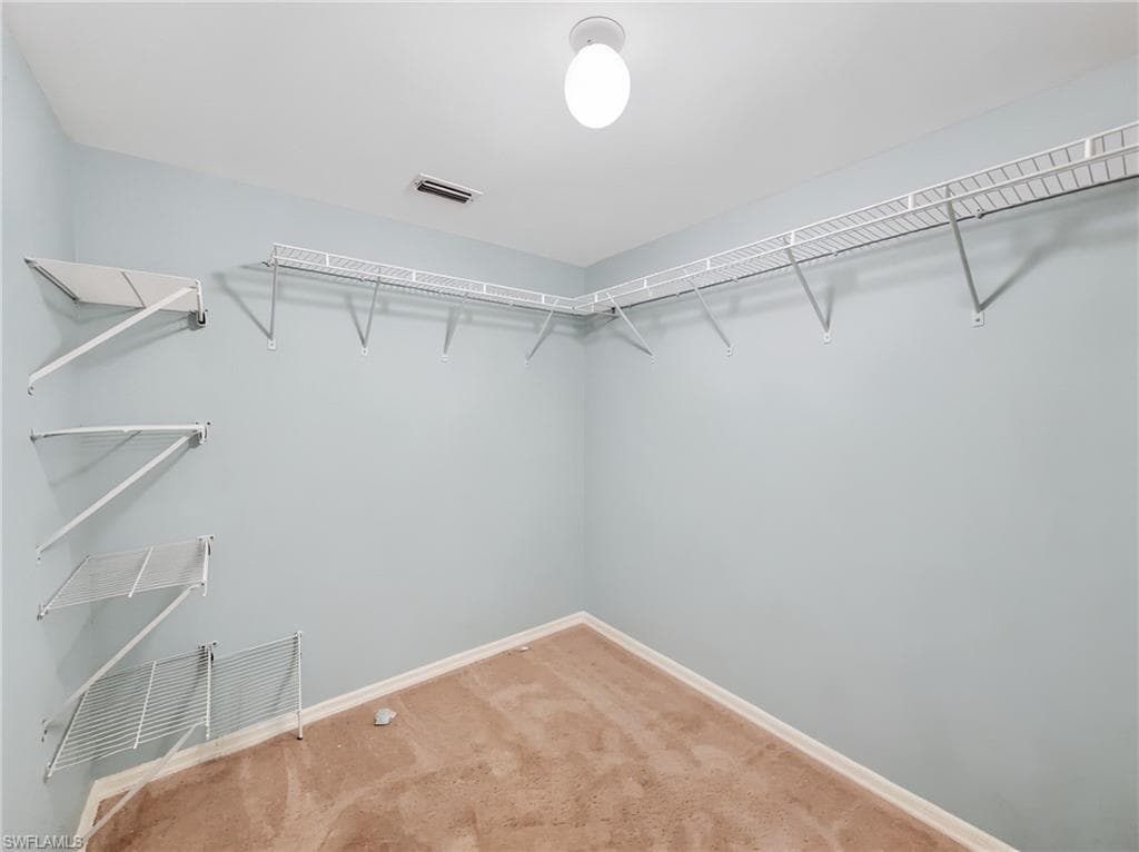 3041 Sandpiper Bay CIR H201-34