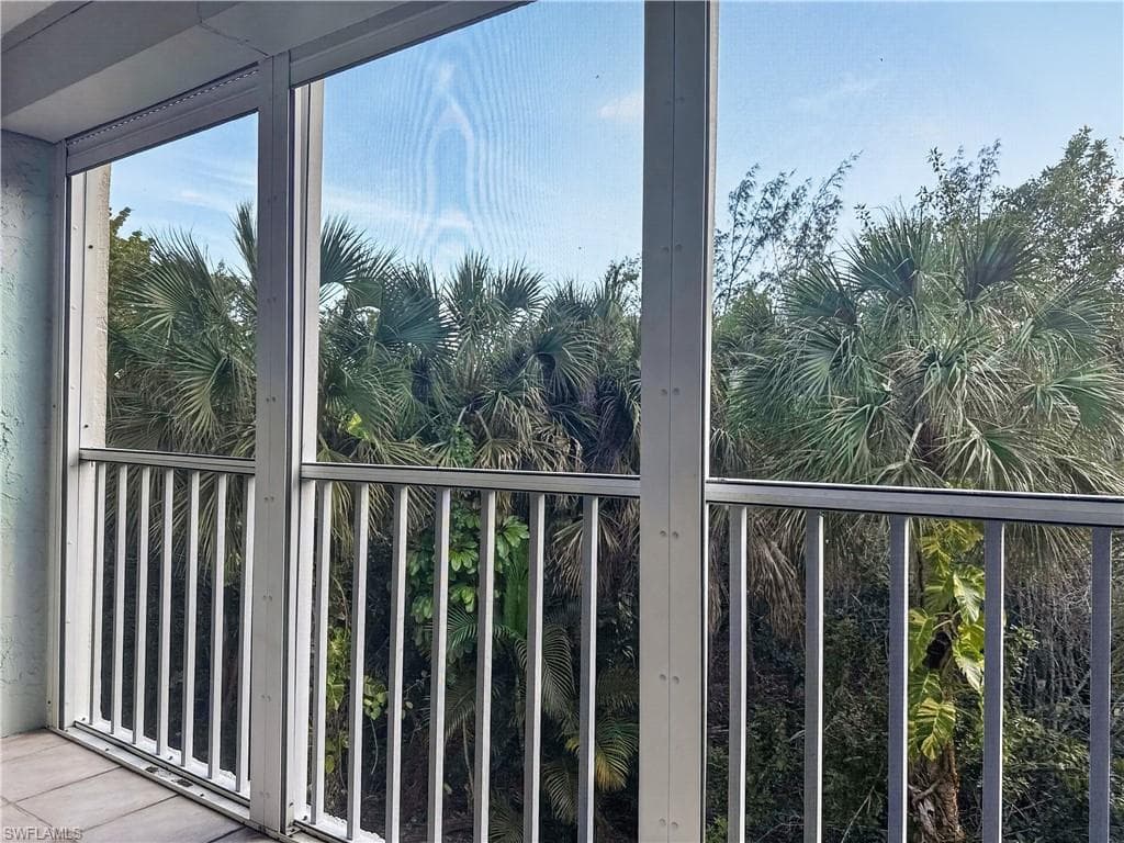 3041 Sandpiper Bay CIR H201-38
