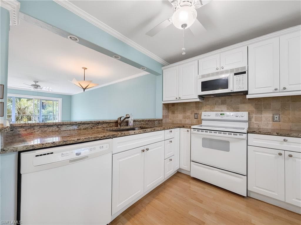 3041 Sandpiper Bay CIR H201-10