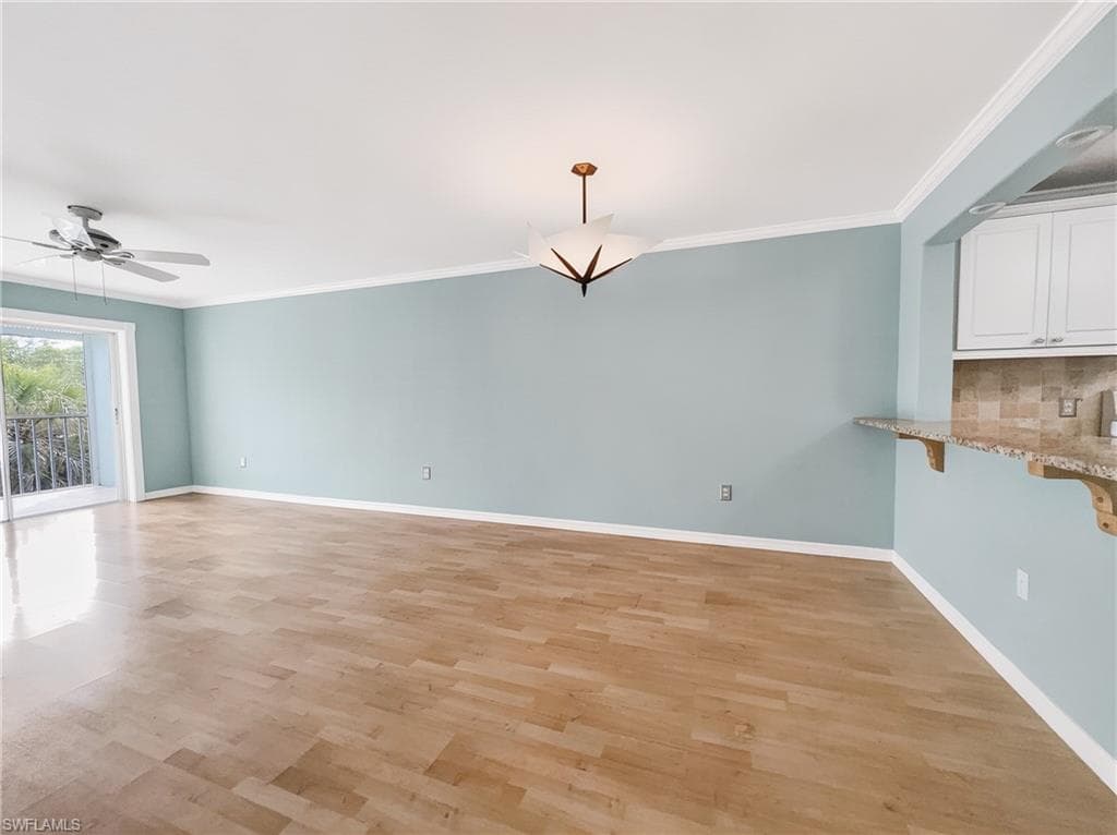 3041 Sandpiper Bay CIR H201-14