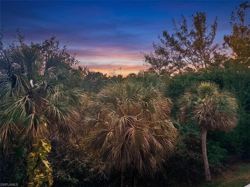 3041 Sandpiper Bay CIR H201-41