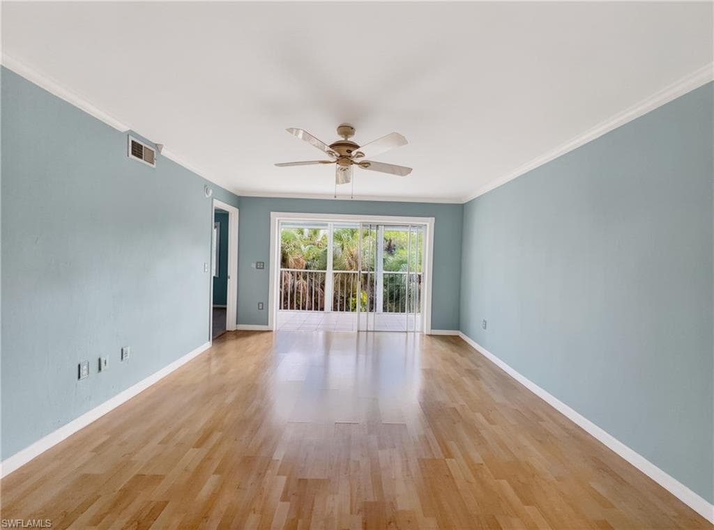 3041 Sandpiper Bay CIR H201-18
