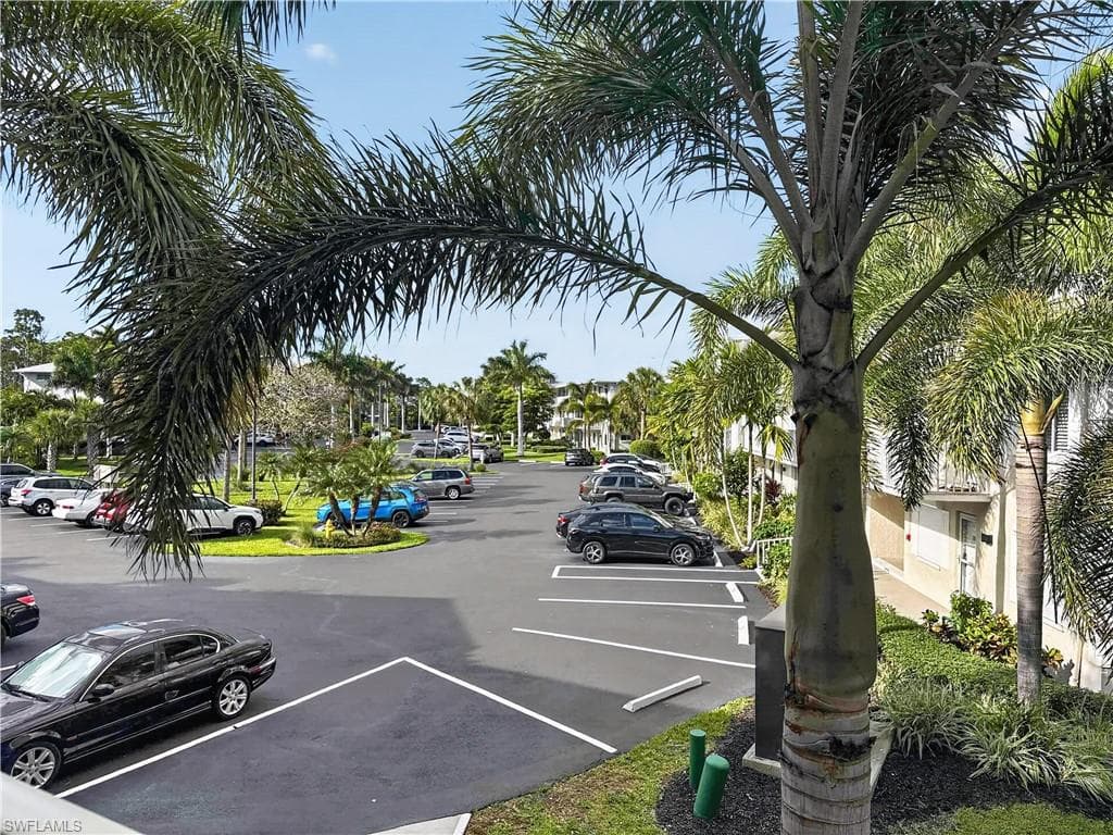 3041 Sandpiper Bay CIR H201-37