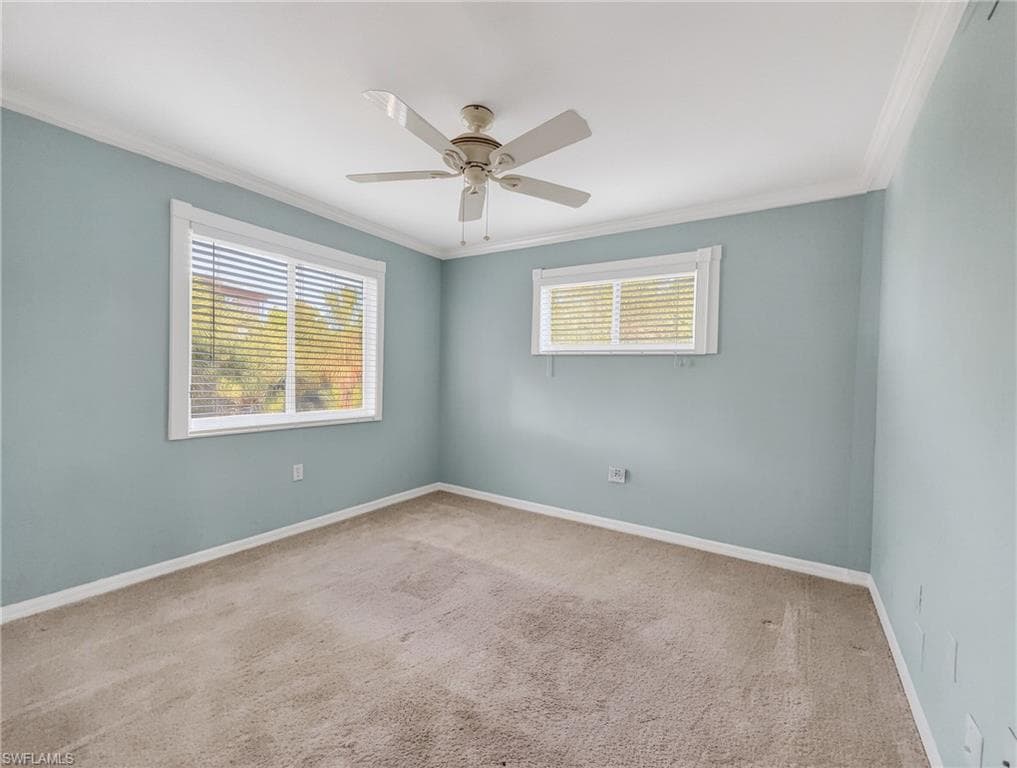 3041 Sandpiper Bay CIR H201-15