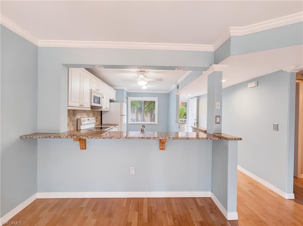 3041 Sandpiper Bay CIR H201-11