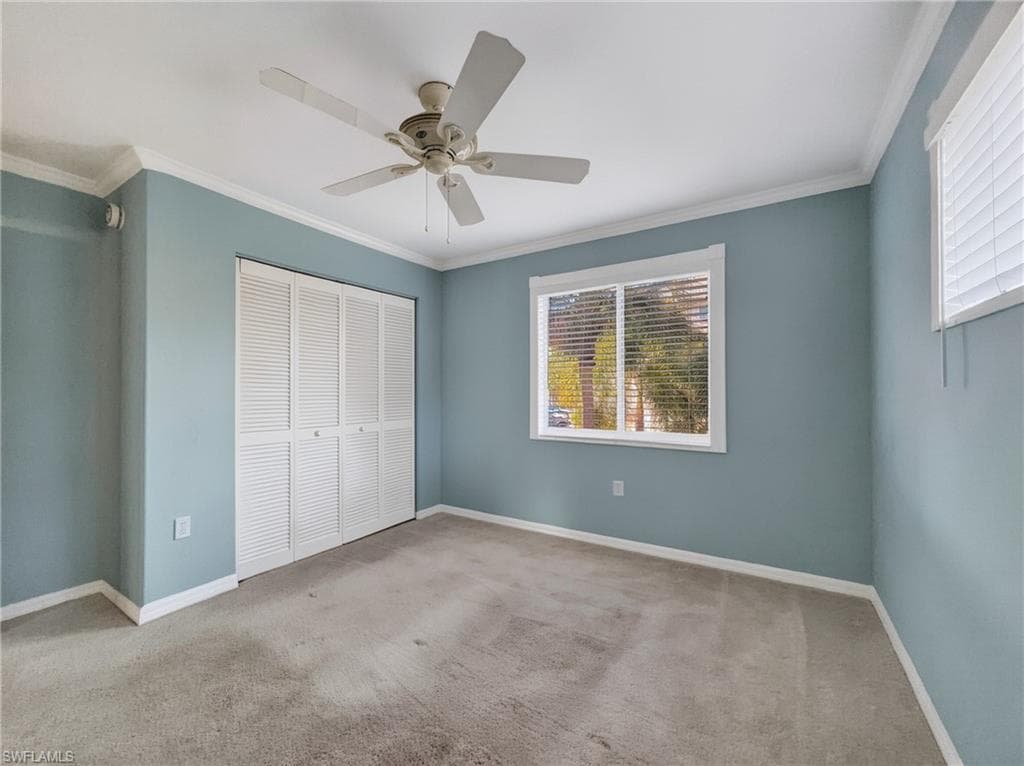 3041 Sandpiper Bay CIR H201-19