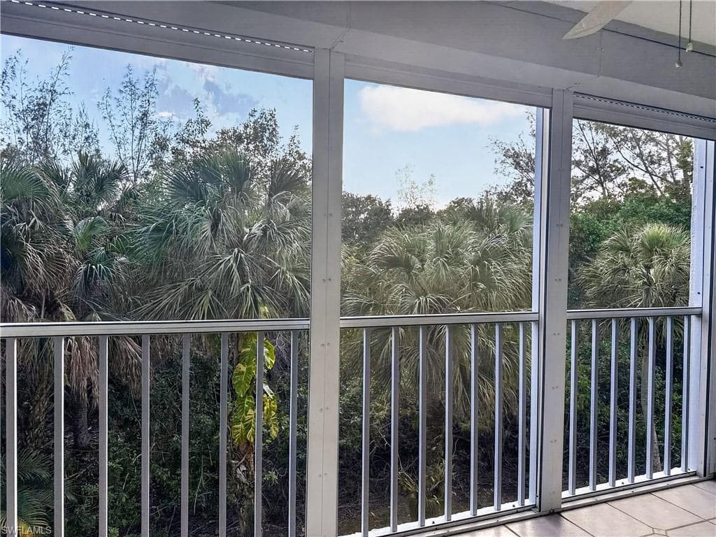 3041 Sandpiper Bay CIR H201-40