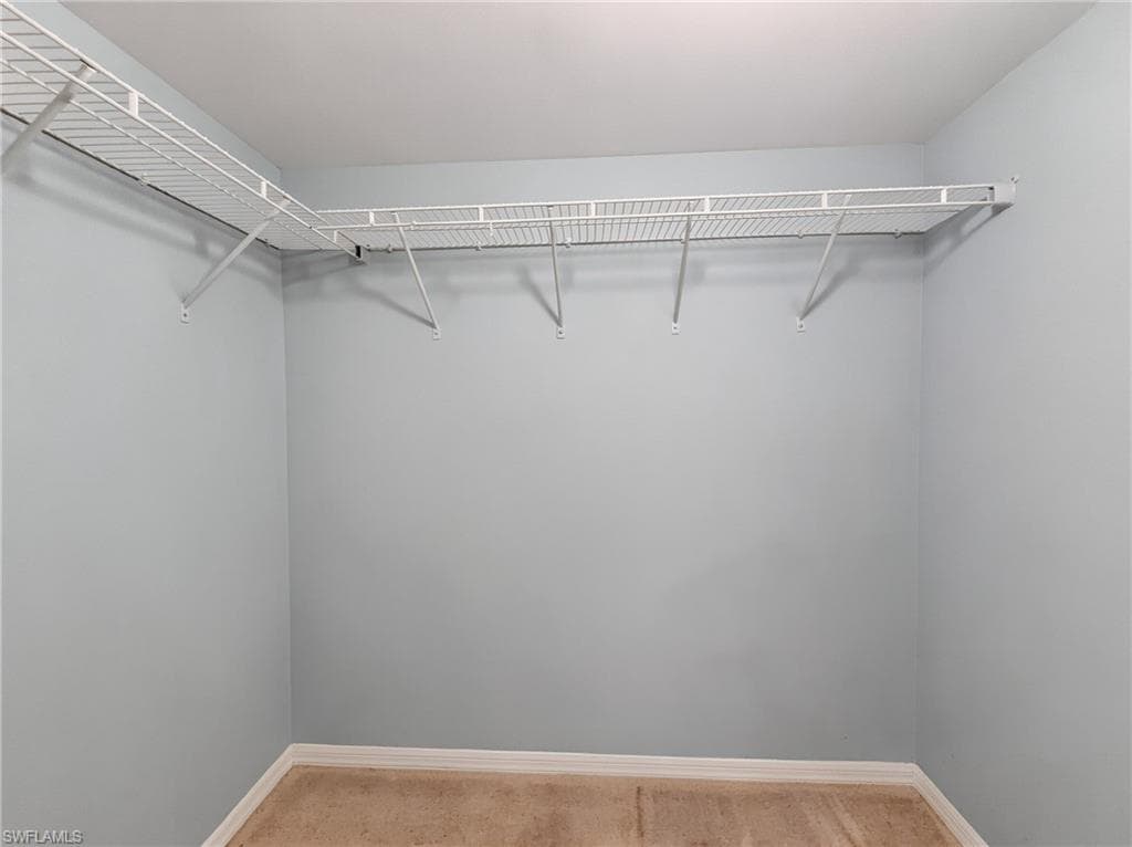 3041 Sandpiper Bay CIR H201-35