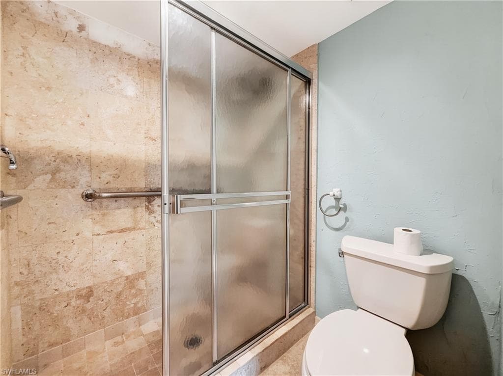 3041 Sandpiper Bay CIR H201-31