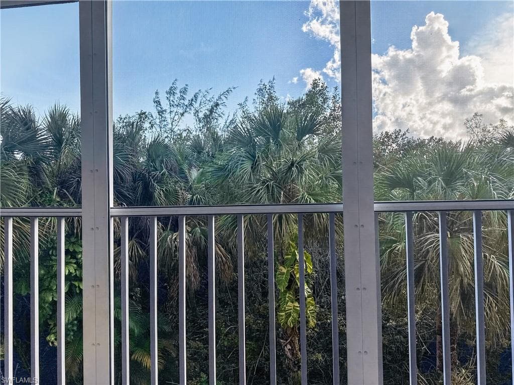3041 Sandpiper Bay CIR H201-39