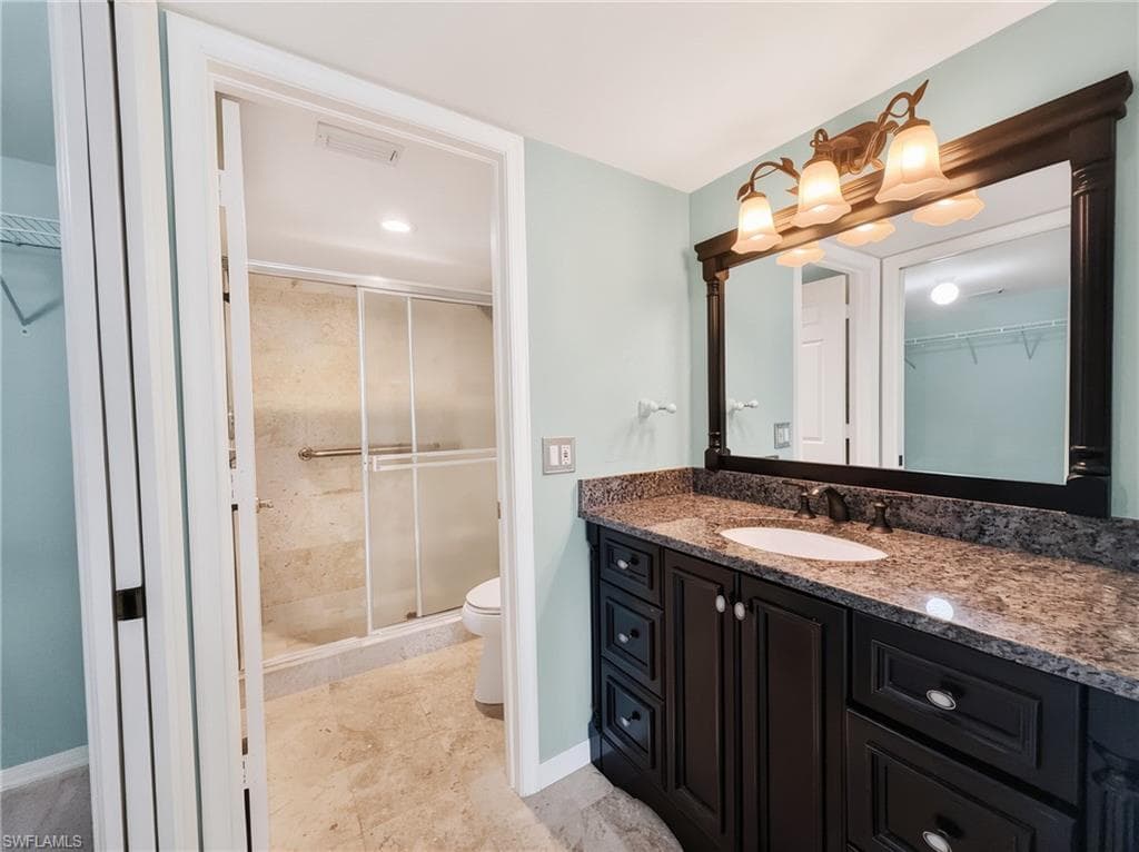 3041 Sandpiper Bay CIR H201-29