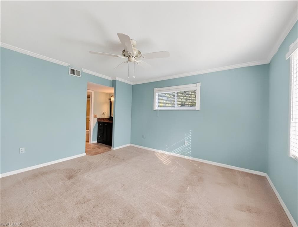 3041 Sandpiper Bay CIR H201-25
