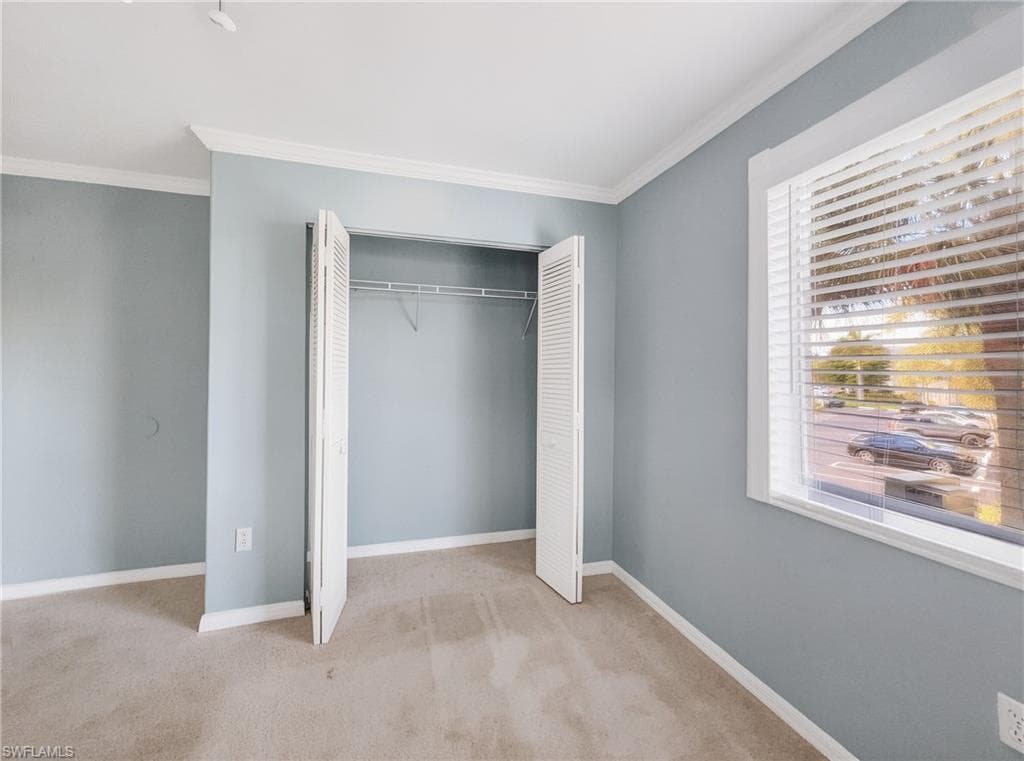 3041 Sandpiper Bay CIR H201-21