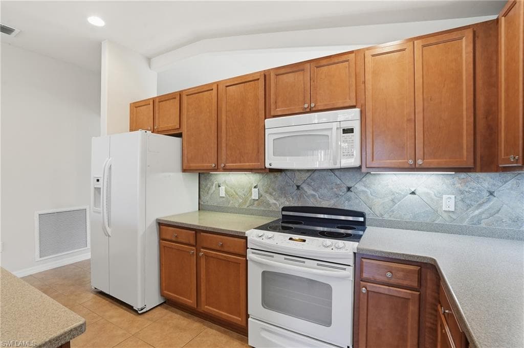 2457 Sutherland CT-6