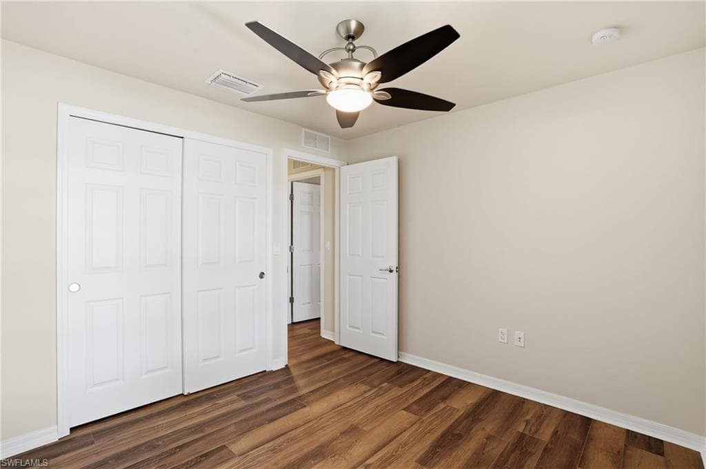 2457 Sutherland CT-16