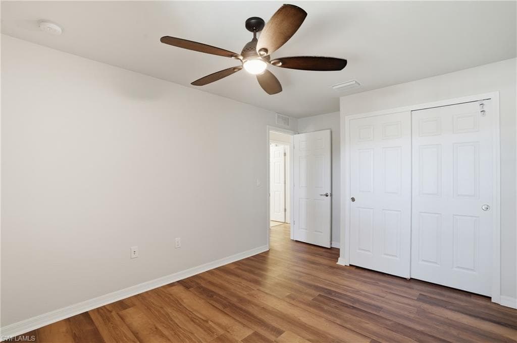 2457 Sutherland CT-20