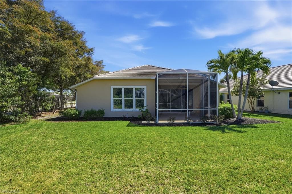 2457 Sutherland CT-24