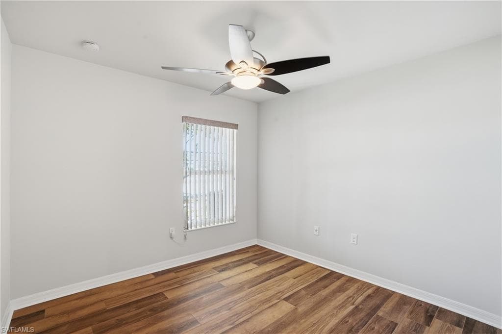 2457 Sutherland CT-15