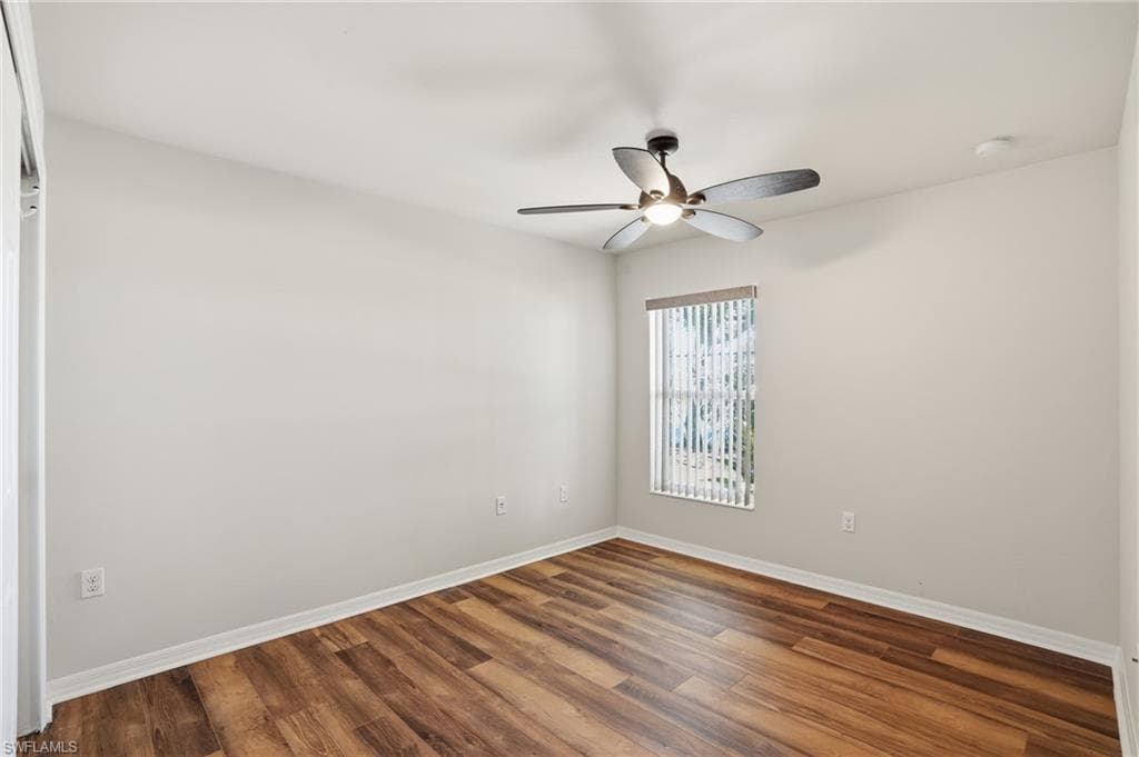 2457 Sutherland CT-19