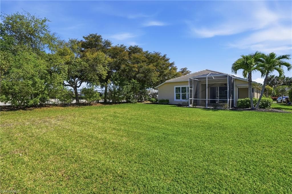 2457 Sutherland CT-25