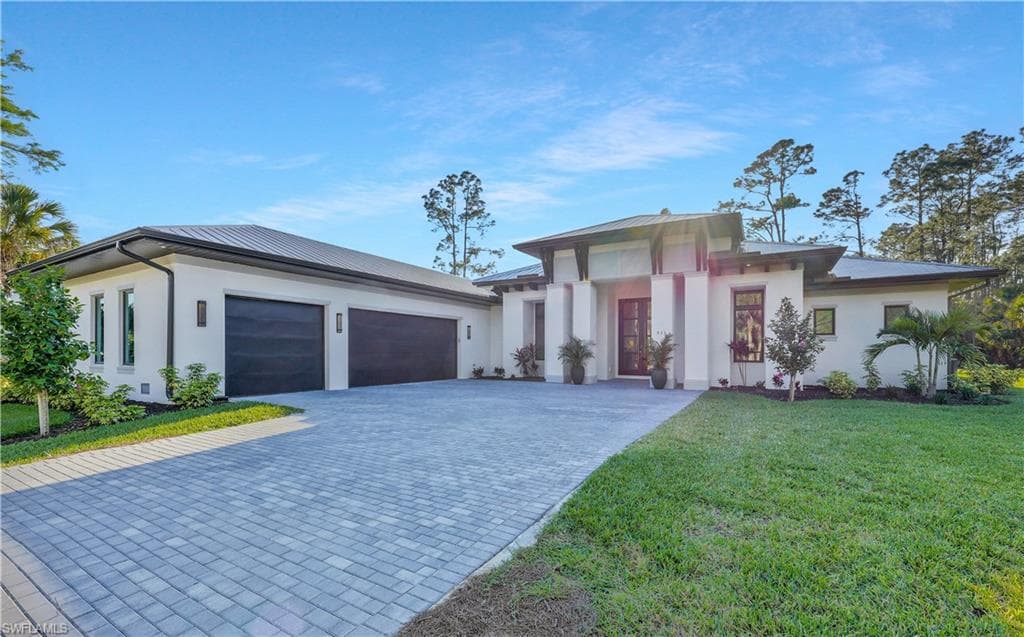 750 Myrtle TER-6