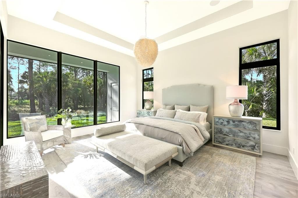 750 Myrtle TER-16