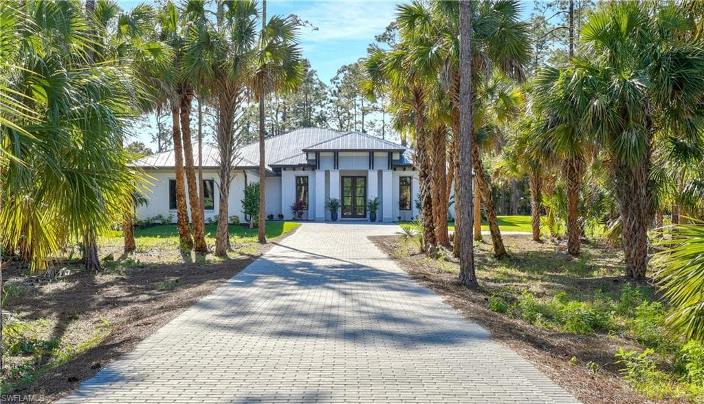 750 Myrtle TER-7