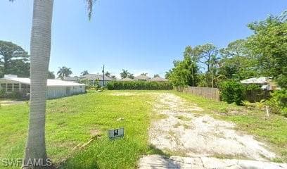 750 Myrtle TER-3