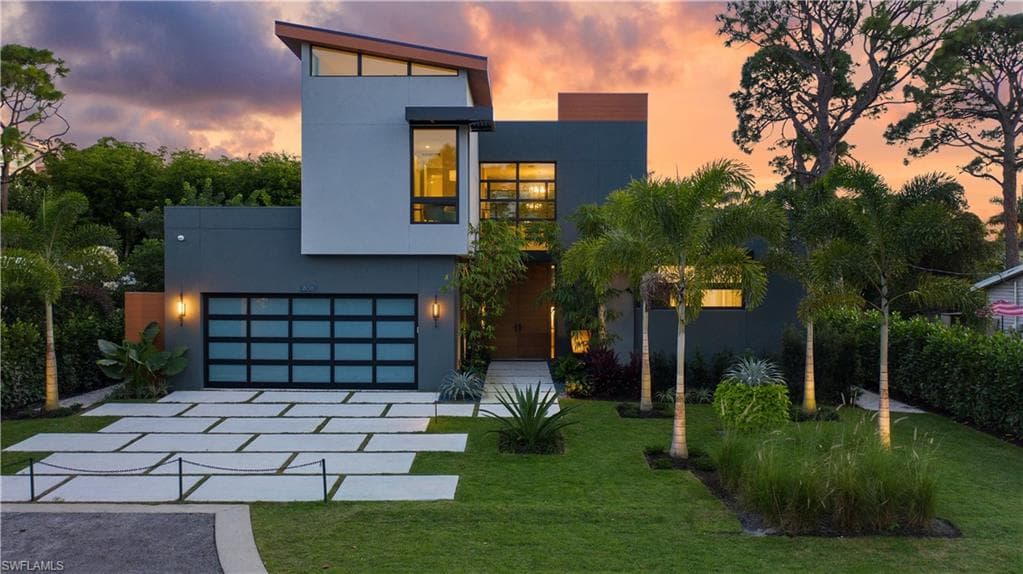 750 Myrtle TER-5