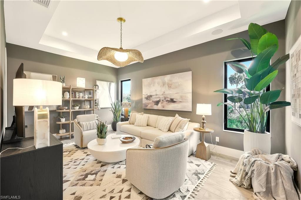 750 Myrtle TER-9