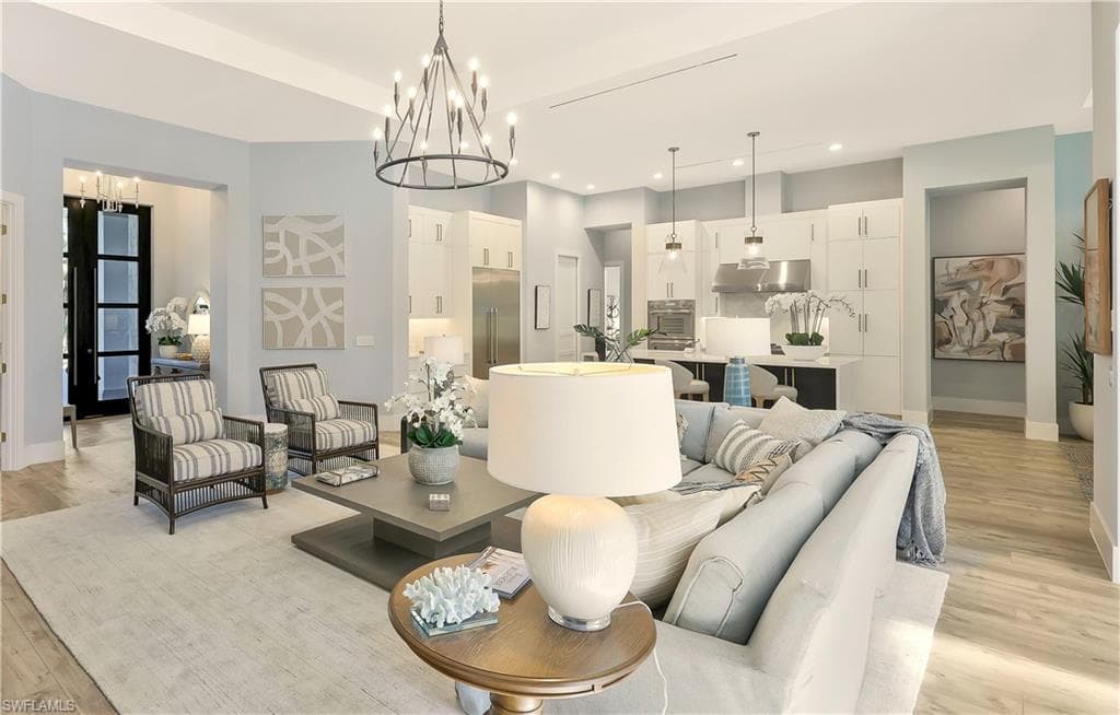 750 Myrtle TER-10