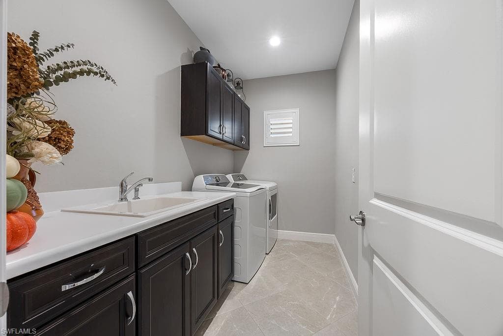 4584 Centaurus CIR-15