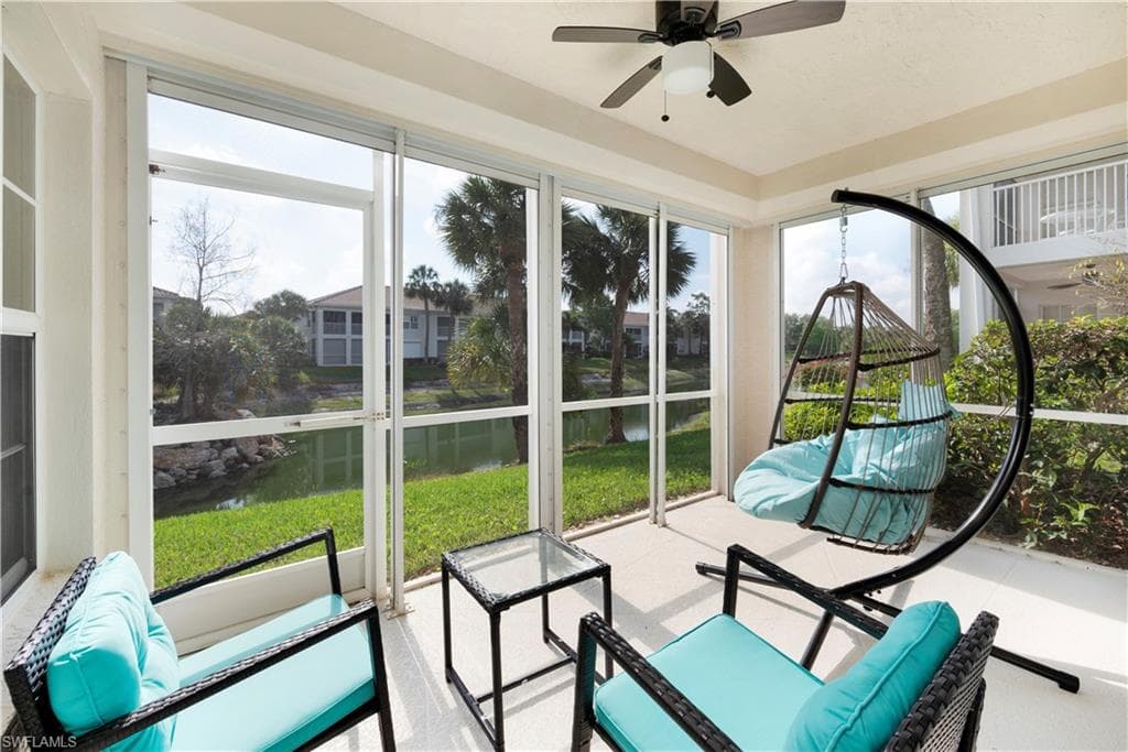 6800 Satinleaf RD S 104-2