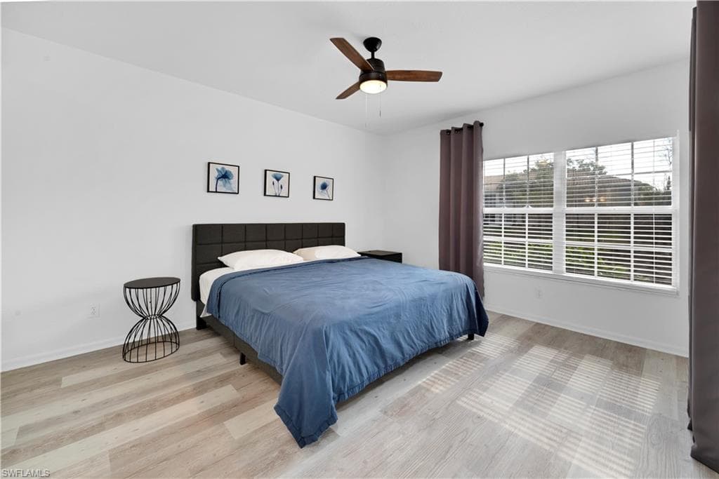 6800 Satinleaf RD S 104-7