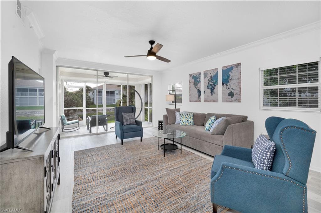 6800 Satinleaf RD S 104-1