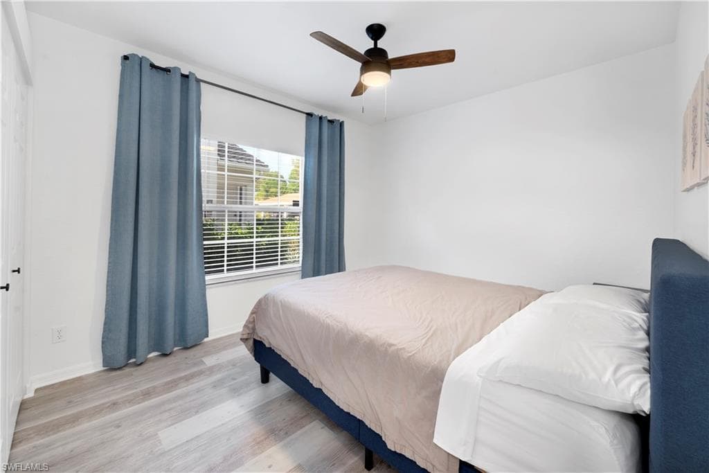 6800 Satinleaf RD S 104-9