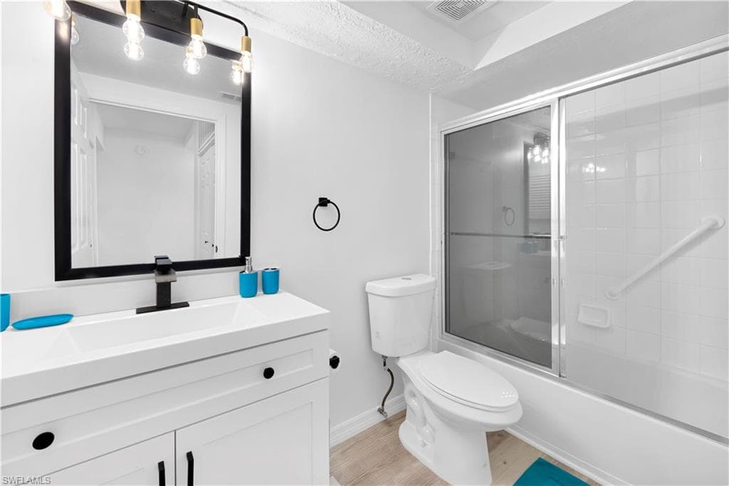 6800 Satinleaf RD S 104-11