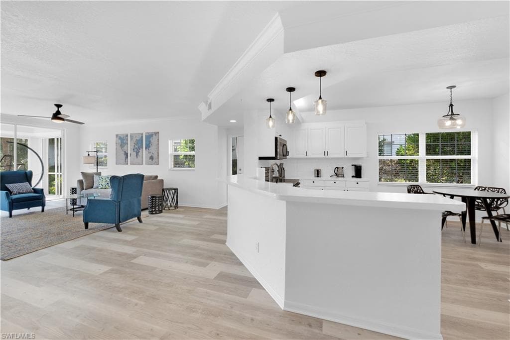6800 Satinleaf RD S 104-4