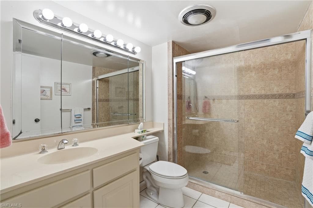 7146 Estero BLVD PH14-23